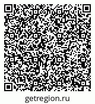 79634604104