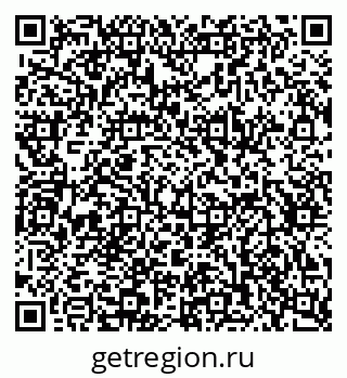 79634604105