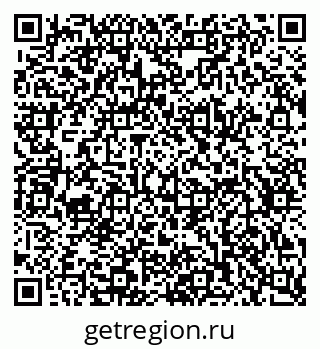 79634604107