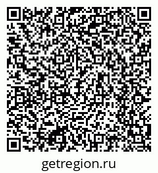 79634604109