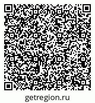 79634604110