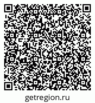 79634604111
