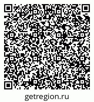 79634604112