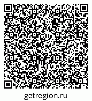 79634604114