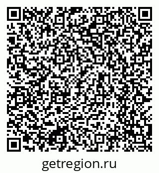 79634604116