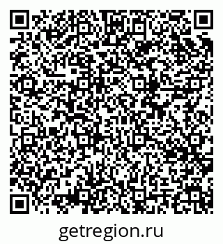 79634604119