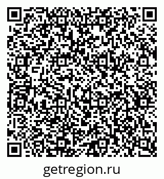 79634604121