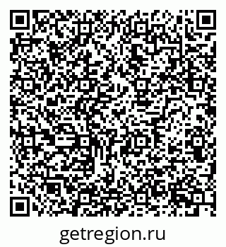 79634604122