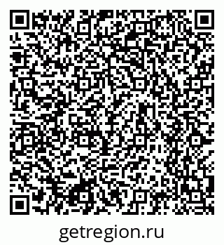 79634604123