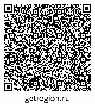 79634604124