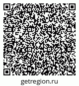 79634604126