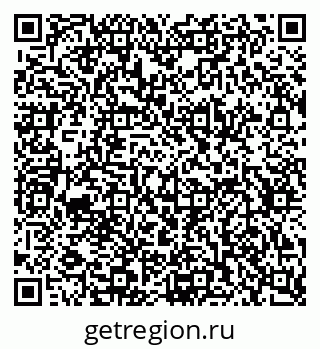 79634604127
