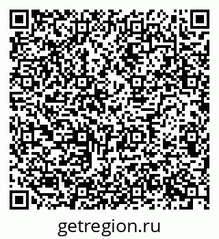 79634604128
