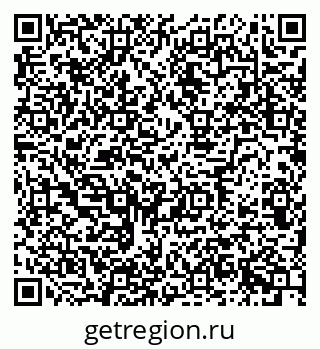 79634604129