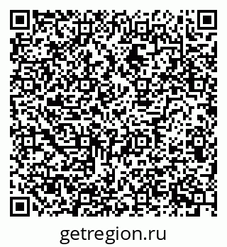 79634604130