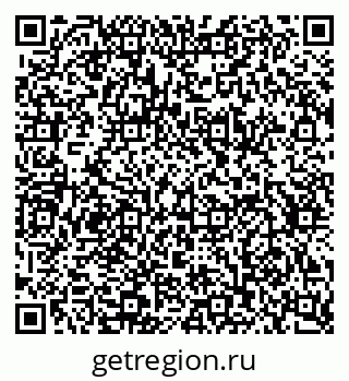 79634604132