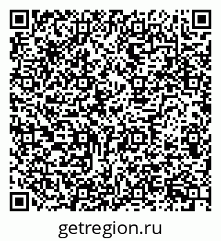 79634604133