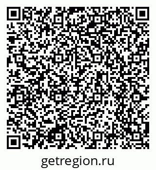 79634604134