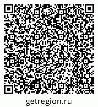 79634604137