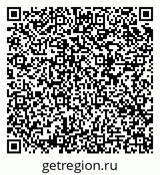 79634604138