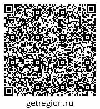 79634604139