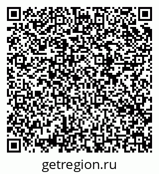79634604140