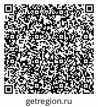 79634604143