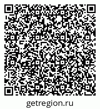 79634604144