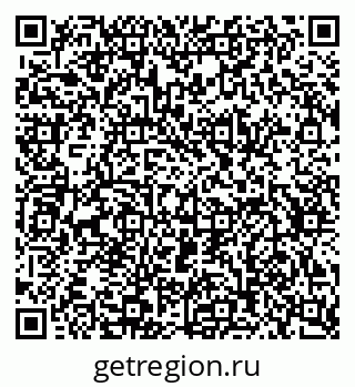 79634604146