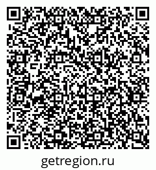 79634604147