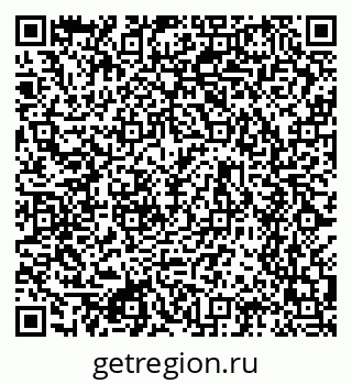 79634604149