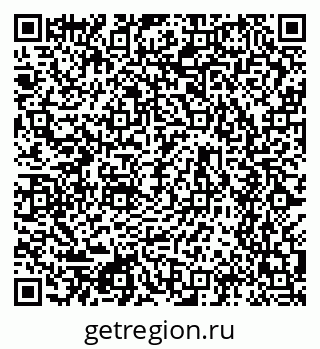 79634604151