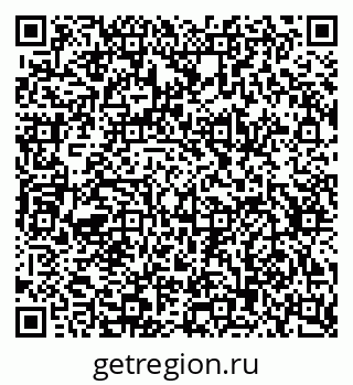 79634604152