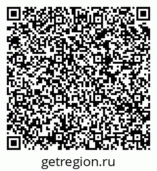 79634604153