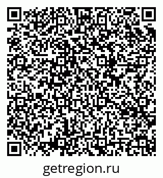 79634604155