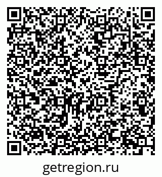 79634604156