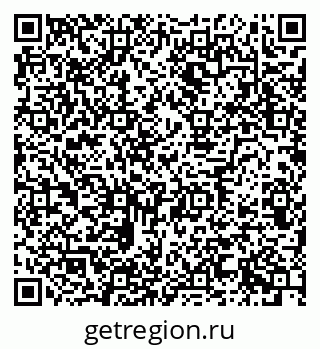79634604158