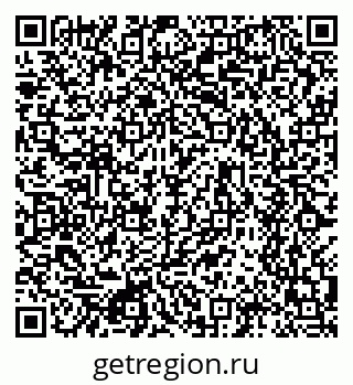 79634604159