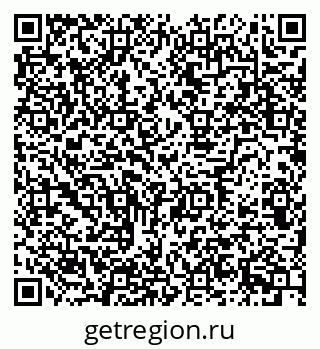 79634604161