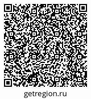 79634604162