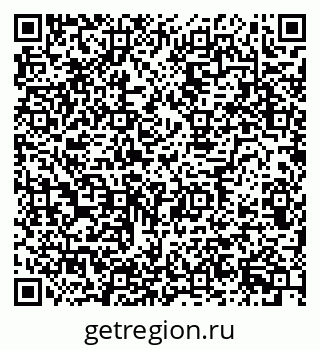 79634604163