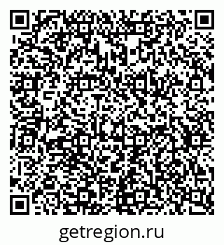 79634604164