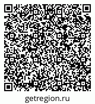 79634604166