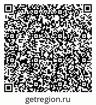 79634604167