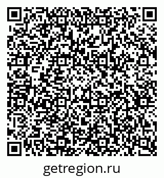 79634604168