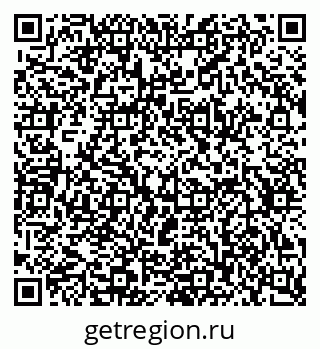 79634604171