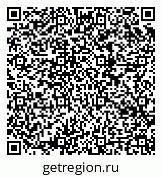 79634604173