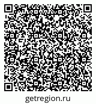 79634604174