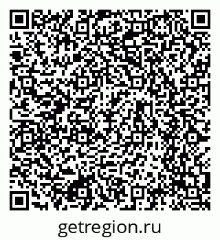 79634604176