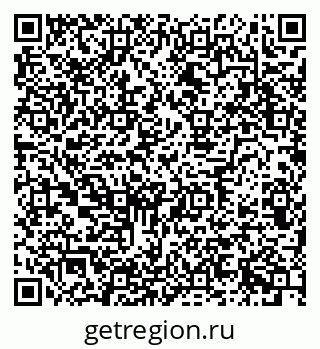 79634604179